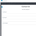 customize-contact-gwangi-classic