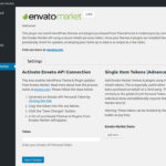 envato-market-settings