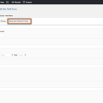 profile-fields-gwangi-classic-wordpress