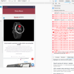 screen-shot-2018-06-22-at-8-01-29-am