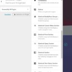 authoravatar