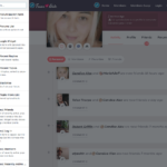 customize-activity-candice-alex-trans4date