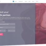 customize-find-your-life-partner-gwangi-classic-2