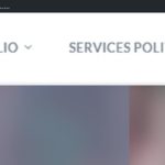 pregunta-menu