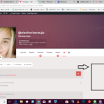 sidebar