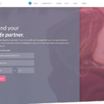 customize-find-your-life-partner-gwangi-classic-3
