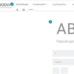 screenshot_2