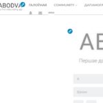 screenshot_3