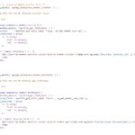 screenshot_69