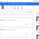 having-trouble-uploading-media