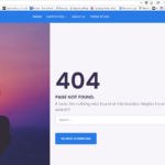 media-page