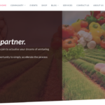 agrowealth-coop-network-no-1-first-biggest-most-dynamic-revolutionary-and-tech-driven-cooperative-society-platform