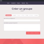 creer-un-groupe-my-social-church