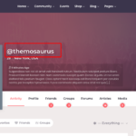 activity-themosaurus-gwangi-youth