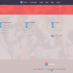 customize-find-your-life-partner-gwangi-youth-2