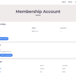 screenshot_2018-11-24-membership-account-gymr
