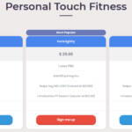 screenshot_2018-11-24-personal-touch-fitness-gymr