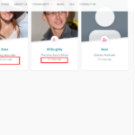 active-users