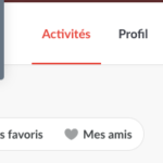 screenshot-2019-01-29-at-19-31-17-3
