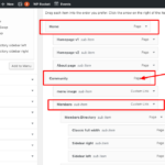 menus-gwangi-classic-wordpress-1