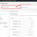 menus-gwangi-classic-wordpress-3
