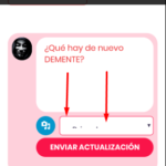55495976_792129024502284_1952348762458292224_n