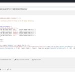 edit-snippet-fili-love-wordpress