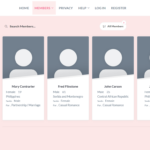 screenshot_2019-03-01-members-fili-love
