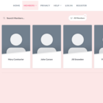 screenshot_2019-03-01-members-fili-love-2