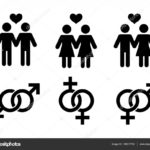 depositphotos_136017702-stock-illustration-same-sex-couples-flat-icon