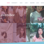 loversbee-asian-and-western-dating