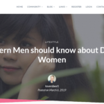 what-western-men-should-know-about-dating-asian-women