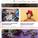 awesomescreenshot-customize-gorgo-theme-minimal-content-focused-blog-and-magazine-wp-theme-2019-07-15-14-07-59