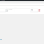 edit-form-joy24-wordpress
