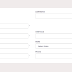 screenshot_2020-01-28-membership-checkout-belloo