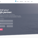 customize-home-%e2%80%a2-gwangi-dating