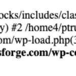 screen-shot-2020-03-23-at-8-48-58-pm