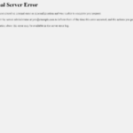 screencapture-3-15-181-93-wp-admin-customize-php-1583261461203