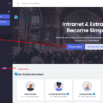 customize-home-%e2%80%a2-cera-intranet
