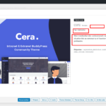 gerer-les-themes-aqua-support-wordpress