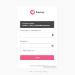 log-in-gwangi-dating
