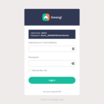 log-in-gwangi-learn