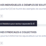 screenshot_2020-04-10-forums-archive-%e2%80%a2-aqua-support