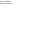 https-companieshospital-com-wp-admin