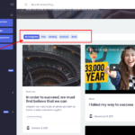 customize_news_%e2%80%a2_cera_intranet-1