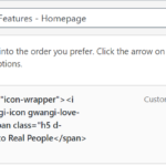 features-homepage-2
