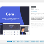 manage_themes__cera_-_wordpress