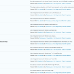 plugins__cera_-_wordpress