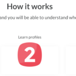 how-it-works-2