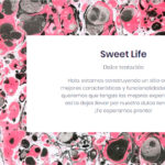 ticket-sweetlife